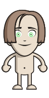 loopddrew