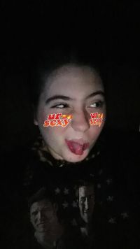 meeksshayla08