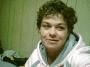 Jusdagroovin Image 0