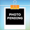main profile image for the member: deannal
